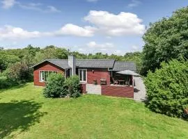 BV310-Blavand-Gronnevej-16