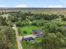 0187-Romo-Egedesminde-1