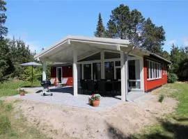 0362-Romo-Skovskaden-17