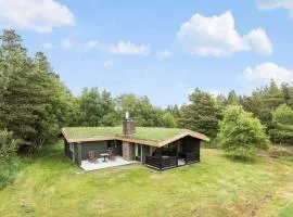 0028-Romo-Blabaervej-28