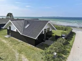 17701-Follenslev-Middelvej-2