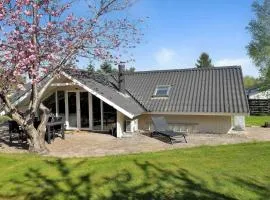 14246-Grevinge-Egenaes-Vaenge-42