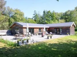 10001-Nykobing-Sj-Strandlodsvej-3