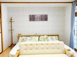 Minnpaku nami - Vacation STAY 60554v