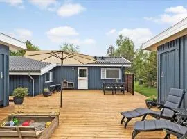 13373-Asnaes-Radyrvej-24