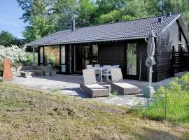 10064-Rorvig-Skansehagevej-12