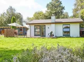 11862-Nykobing-Sj-Hojgardsvej-4