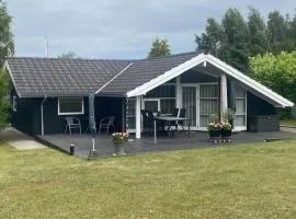 13329-Asnaes-Leifavej-Vestre-11