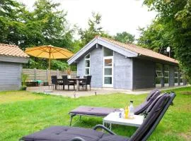 11806-Nykobing-Sj-Klintegarden-1