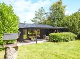 10000-1-Rorvig-Birkealle-2-A