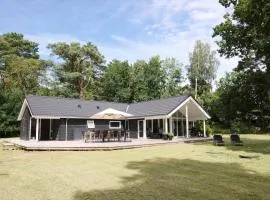 10069-Rorvig-Harestykket-3