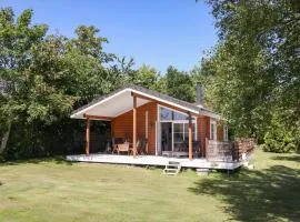 14235-Grevinge-Askebjerggardsvej-20