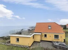 12231-Sjaellands-Odde-Rogerivej-2