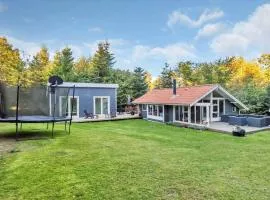 13346-Hojby-Digevaenget-8