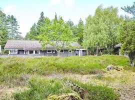 10068-Rorvig-Skanse-Tvaervej-21