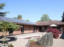 14243-Nykobing-Sj-Bosserup-Strand-1