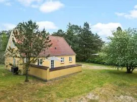 0007-Romo-Juvrevej-37