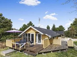 0143-Romo-Ejnar-Mikkelsensvej-11