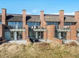 1170-Romo-Gulirisvej-170