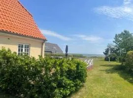 10098-Rorvig-Fjordvaenget-17