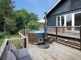 16655-Farevejle-Truntebakken-4