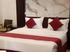 اصداء الراحة 3