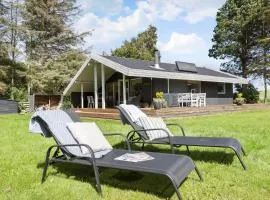 8211-Knebel-Basbjergvej-5