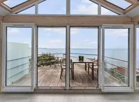 8131-Ega-Strandvangsvej-98