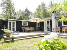 10066-1-Rorvig-Bjornevej-16