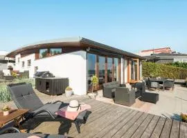 8250-Ega-Strandvangsvej-52