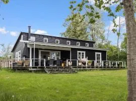 FJ1010-Jaegerspris-Uffesvej-8