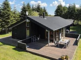 13378-Asnaes-Dommergardsvej-26