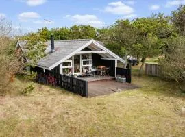 LK2134-Lokken-Lydiavej-1