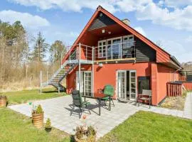 BL1454-Pandrup-Rodhusvej-215