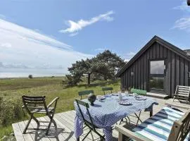 12274-Sjaellands-Odde-Lyngvang-13