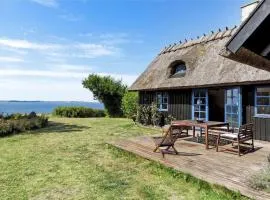 16642-Farevejle-Vindekilde-Strandvej-30