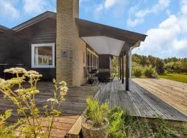 16615-Farevejle-Alfestien-10