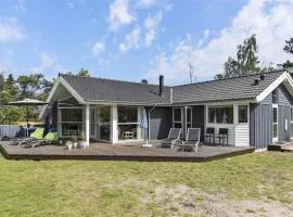 11174-Nykobing-Sj-Pilehaekken-6