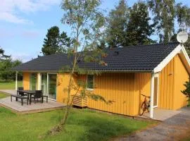 16631-Farevejle-Rormosen-12