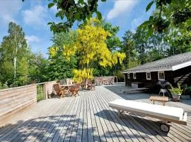 11826-Nykobing-Sj-Lynglodden-5