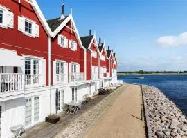 11207-Nykobing-Sj-Havnevej-65-1-th