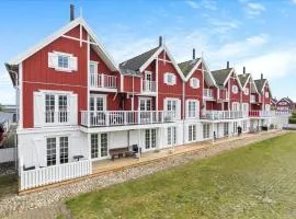 11202-Nykobing-Sj-Havnevej-91-1-th