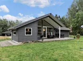 11802-Nykobing-Sj-Gogetoften-10