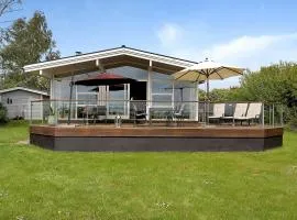 14242-Vig-Maglehojvej-6