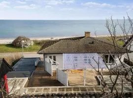 12237-1-Sjaellands-Odde-Vestre-Havnevej-24-1-sal