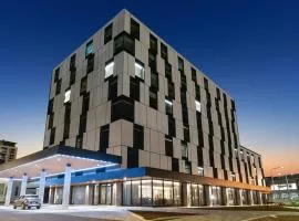 Distinction Invercargill Hotel