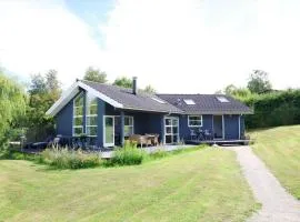 16624-Farevejle-Stihojvej-25