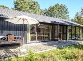 10010-1-Rorvig-Sommervej-3