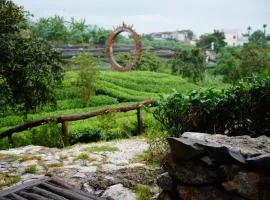 Tiến Yên Farmstay