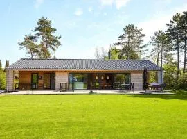 11182-1-Nykobing-Sj-Thorsvej-34